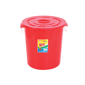 100L Ͱ